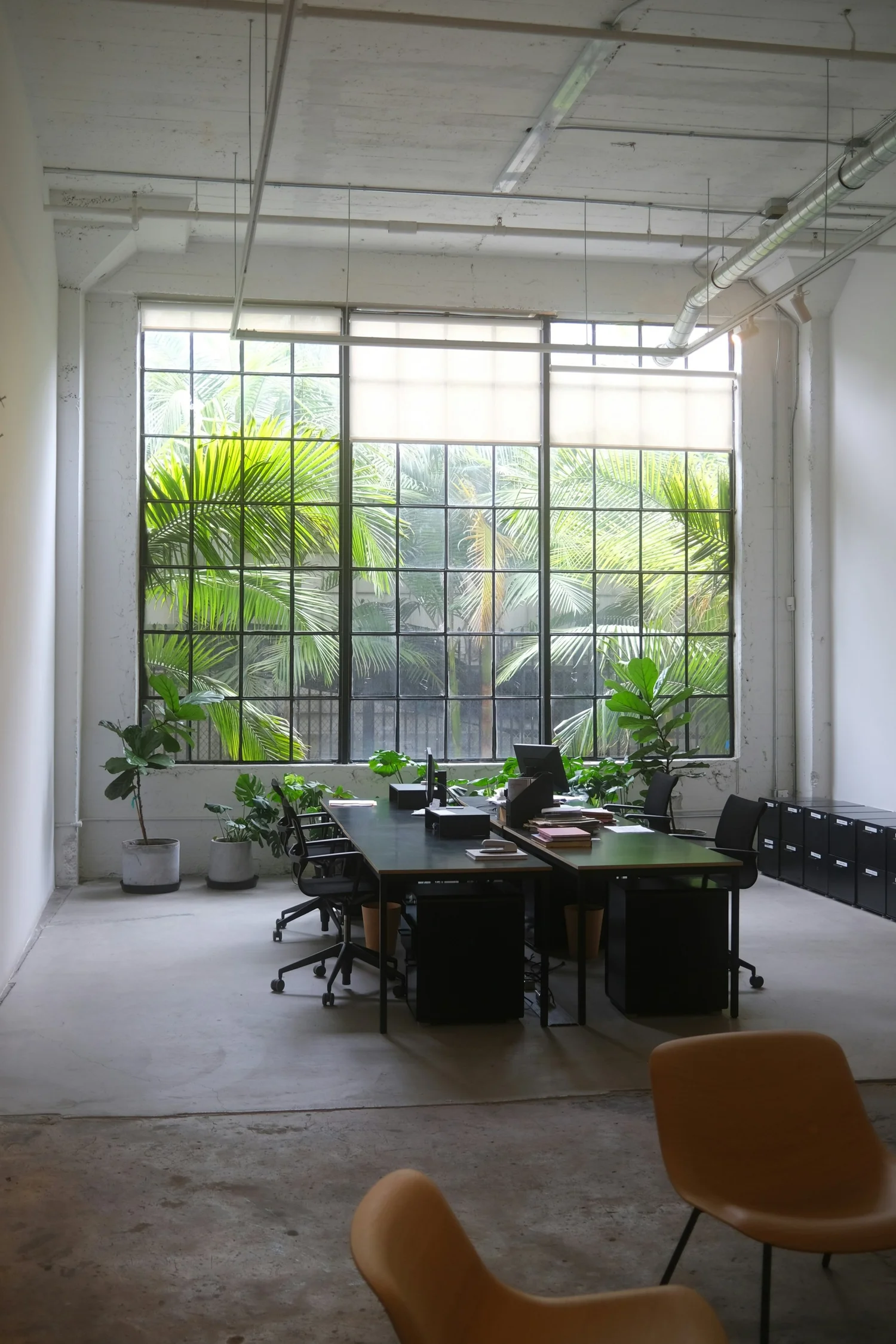 Boutique Corporate Travel