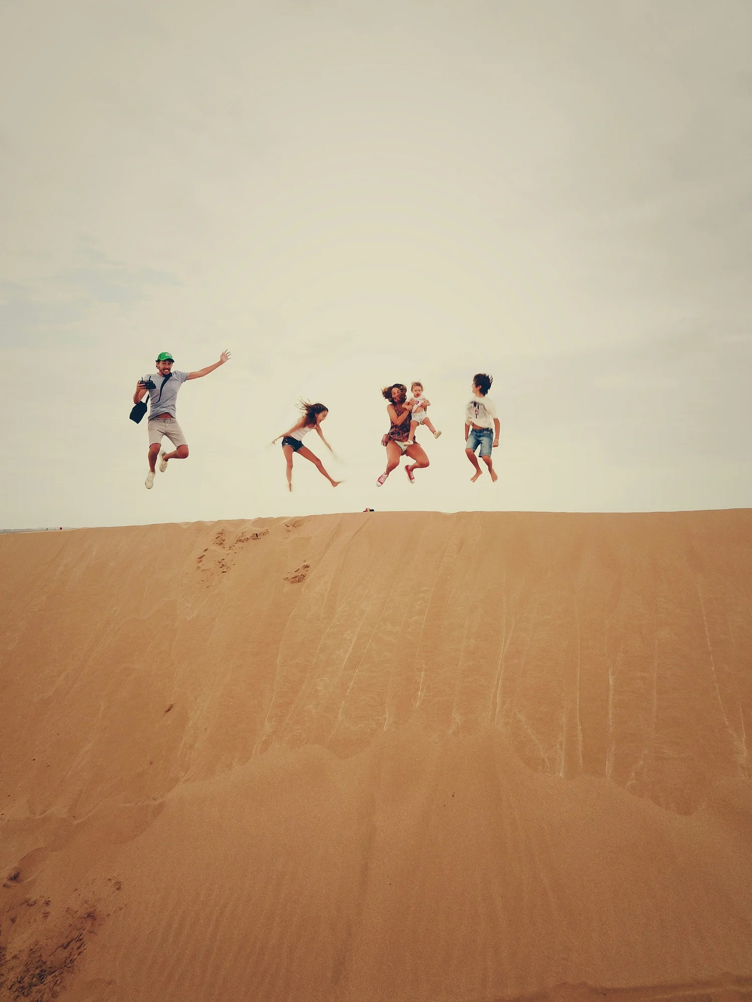 Travel Insurance