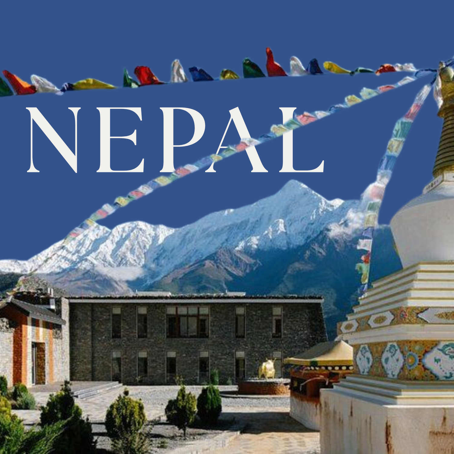 Our Top Anniversary Destinations
