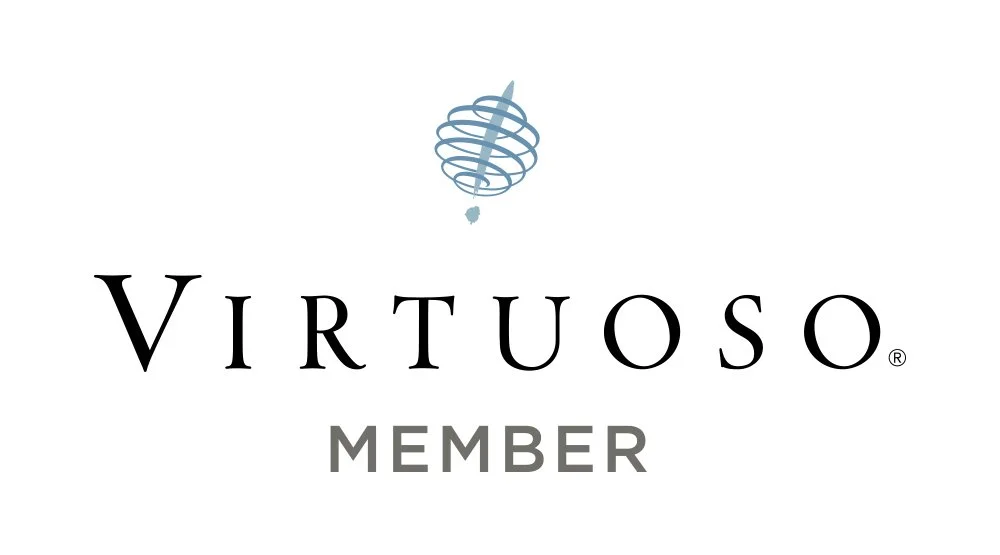 Virtuoso